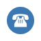 fone