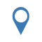 local